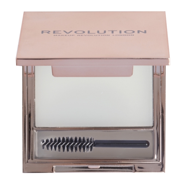Revolution Beauty London Soap Styler Clean - Picture 2 of 5